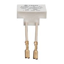 Suppression Filter pour Bosch