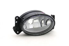 Fari Fendinebbia Adatto A per Mercedes W169 Classe A 09/04-06/12 H11 Dx Ovale