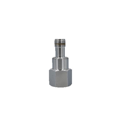 Adattatore co2 sodastream a - adattatore,