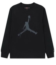 Jordan Jumpman Drips T-Shirt