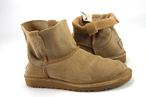 Ugg uggs stivali donna - n.38,