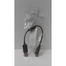 Xbox 360 Controller Breakaway
