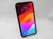 Apple iPhone 11 A2111 NERO iOS