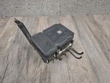 08-15 HONDA ACCORD MK8 2.2