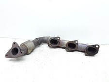 Mercedes-Benz CLS C219 2009