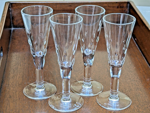 Bicchieri flauti champagne - flauti,