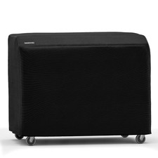 Cover imbottita personalizzata