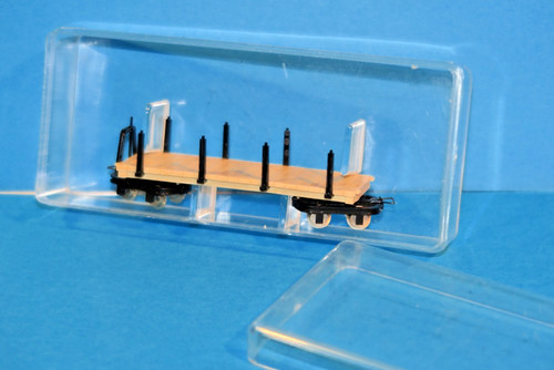 Feldbahn egger bahn h0e - bahn,