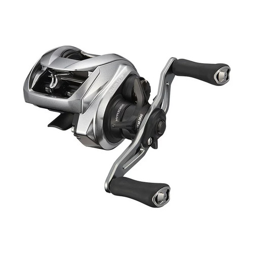 Mulinello daiwa zillion sv - daiwa,