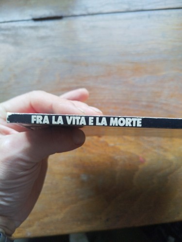 Dylan dog fra la - dylan,