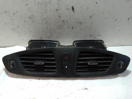 682600586r bocchetta aria - 682600586r,
