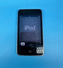 Apple iPod Touch 3a