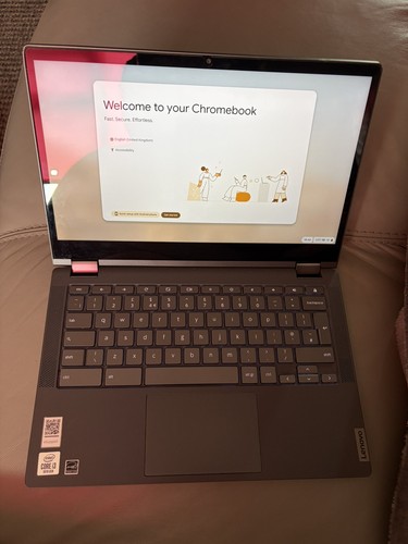 Lenovo ideapad flex - lenovo,