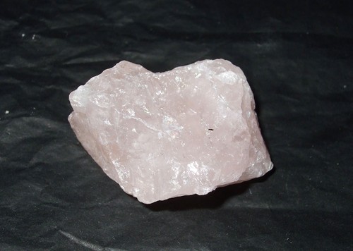 Minerali grezzi - -,
