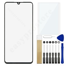 For Xiaomi Mi Note 10 Pro