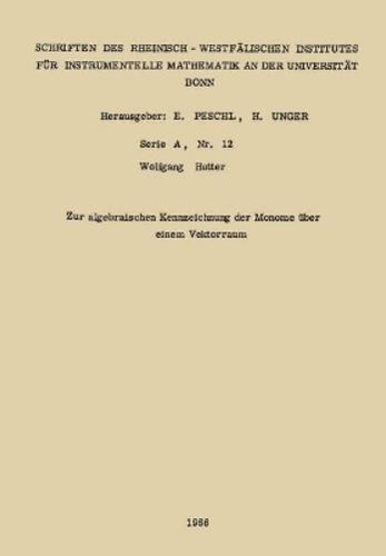 Wolfgang hutter zur - hutter,
