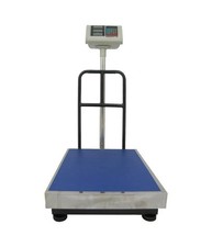 BILICO BILANCIA DIGITALE 500