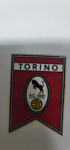 Calciatori panini 1965 66 - calciatori,