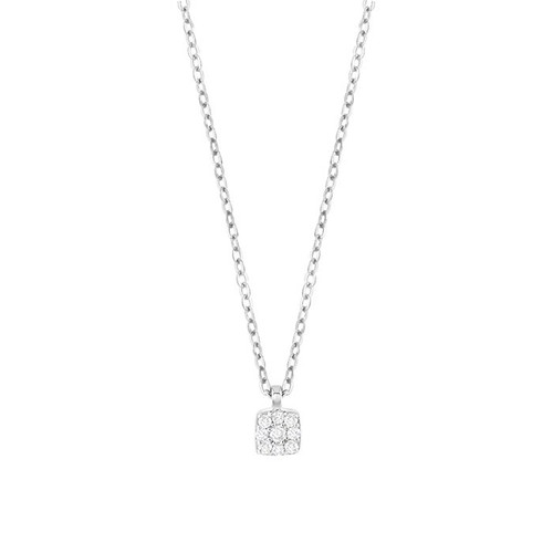 Collana salvini donna - collana,