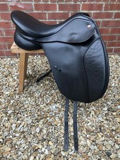 5 GIORNI DI PROVA✅ RARA 18"