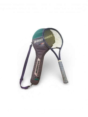 Racchetta rossignol f295 - rossignol,