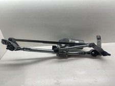 MOTORINO TERGICRISTALLO