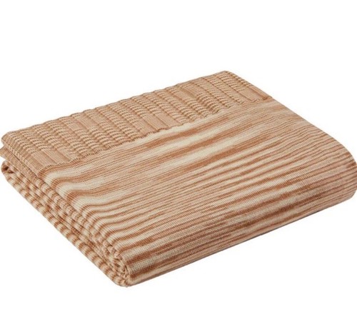 Nuova coperta missioni lancio - coperta,