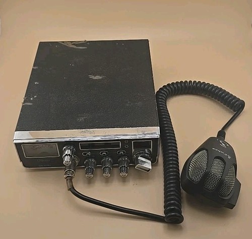 Radio galaxy 979f - radio,