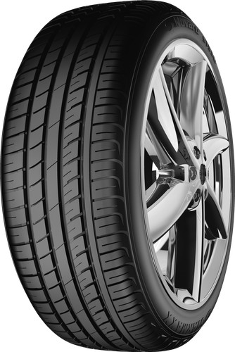 Pneumatici 185 r14 86h - pneumatici, 185/65