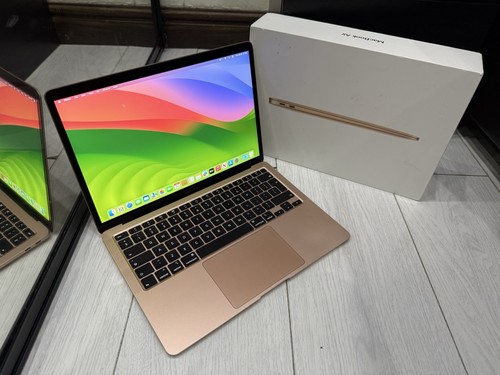 Apple macbook air retina - air, 13,3"