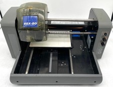 ROLAND EGX-20 MACCHINA