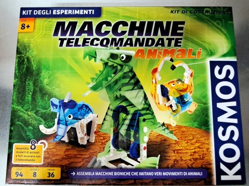 Gioco tavolo macchine - gioco,