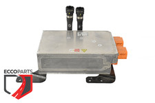 Convertitore Di Tensione 5QE915684DA per Audi E-Tron  Porsche Taycan 4S