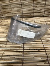 Nava Touring, Gt, Racing Tr