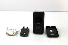 BIOCOM 32056 B5 Biometrico