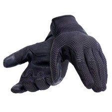 Dainese guanti moto - guanti,