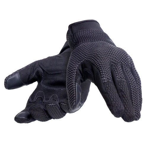 Dainese guanti moto estivi - dainese,