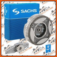 3090600003 SACHS KIT FRIZIONE