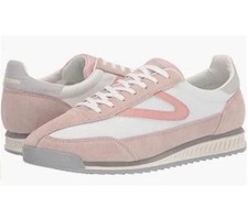 TRETORN Rawlins Sneakers Donna