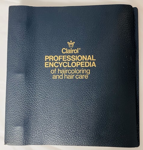 Clairol professional - clairol,