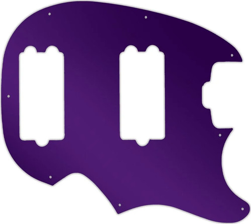 Battipenna personalizzato - , wd
