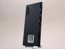 Samsung Galaxy Note10 SM-N970U