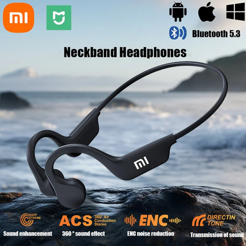 Xiaomi collare i18pro - xiaomi,