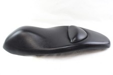 HONDA PCX 150 77200KWN711ZD