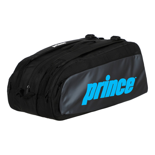 Prince comp borsa - comp, per