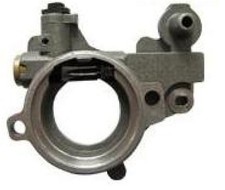 Pompa olio compatibile STIHL