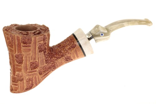 Pipa ardor meteora fantasy - pipa,