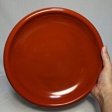 Wajima Lacca Dolciera Ciotola