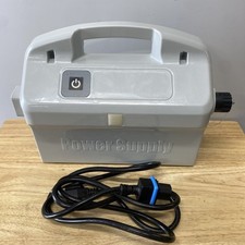 per Dolphin Robot Pulitore