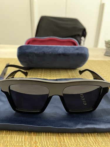 Occhiali sole gucci - da,